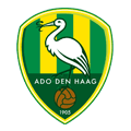 ADO Den Haag