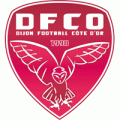 Dijon FCO