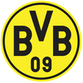 borussia-dortmund