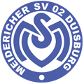 MSV Duisburg