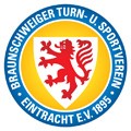 Eintracht Brunszwik