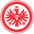 Eintracht Frankfurt