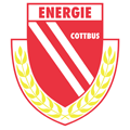 Energie Cottbus