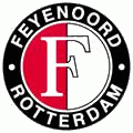 Feyenoord Rotterdam