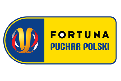 Fortuna Puchar Polski