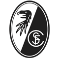 sc-freiburg