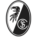 SC Freiburg