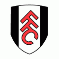 Fulham