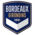 Girondins Bordeaux