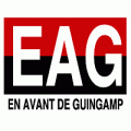 En Avant Guingamp