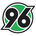 Hannover 96