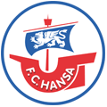 Hansa Rostock