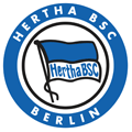 Hertha