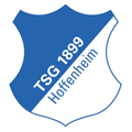 tsg-hoffenheim