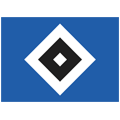 Hamburger SV