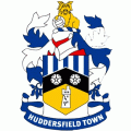 Huddersfield Town