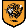 Hull City