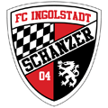FC Ingolstadt