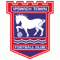 Ipswich Town
