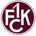 FC Kaiserslautern