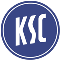 Karlsruher SC