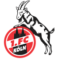 FC Köln