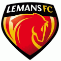 Le Mans