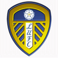 Leeds United