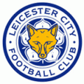 Leicester City