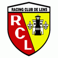 RC Lens