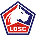 Lille OSC