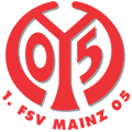 FSV Mainz 05