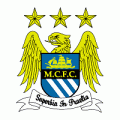 Man City