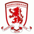 Middlesbrough