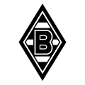 Borussia-moenchengladbach