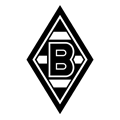 Borussia Mönchengladbach
