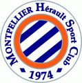 Montpellier HSC