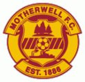 Motherwell