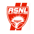 AS Nancy