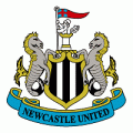 Newcastle United