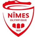 Nimes Olympique