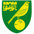 Norwich City