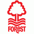 Nottingham Forest