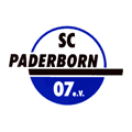 SC Paderborn 07