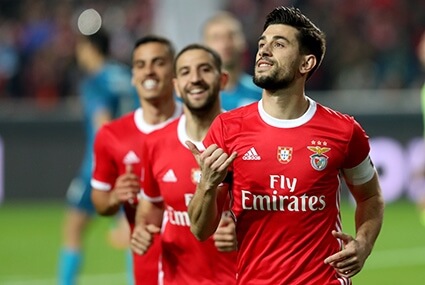 Pizzi