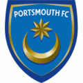 Portsmouth