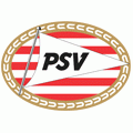 PSV Eindhoven
