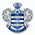Queens Park Rangers