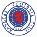 Glasgow Rangers