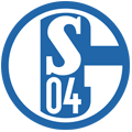 Schalke 04 Gelsenkirchen